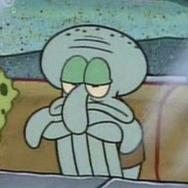 Dandelion profile icon