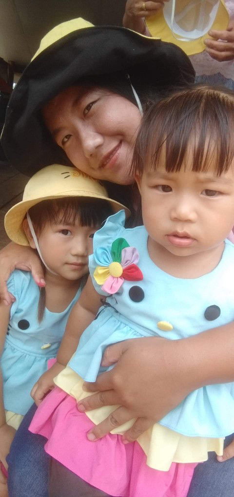 อภิสรา ใจวรรณ์ profile icon