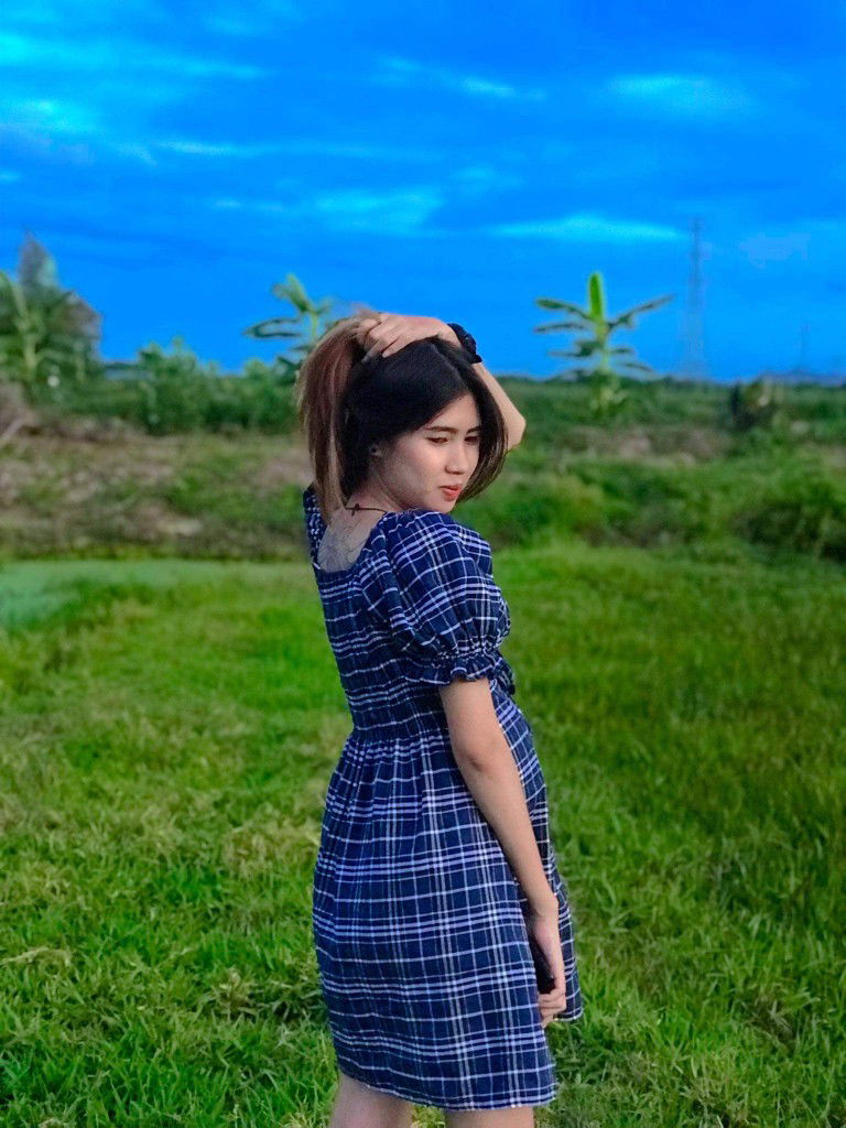 Pimlapat Saelee profile icon