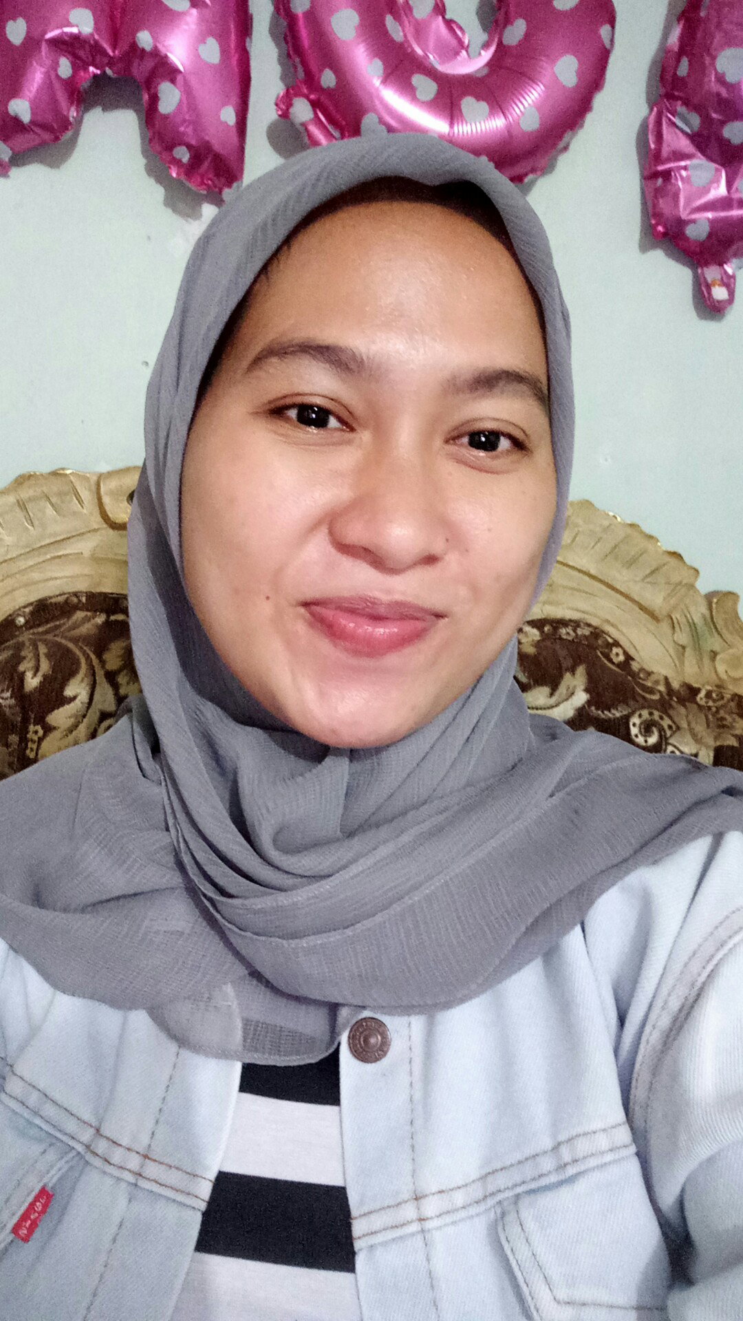 Amanda Zaid profile icon