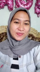 Amanda Zaid profile icon