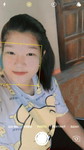 Thikhamphon Ritto profile icon