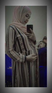 Iva NrAzizah profile icon