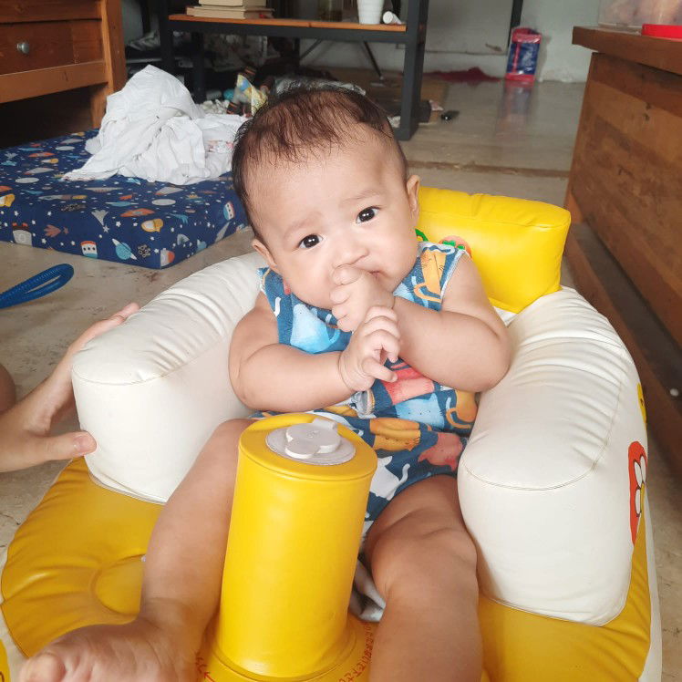 Maminya Kai profile icon