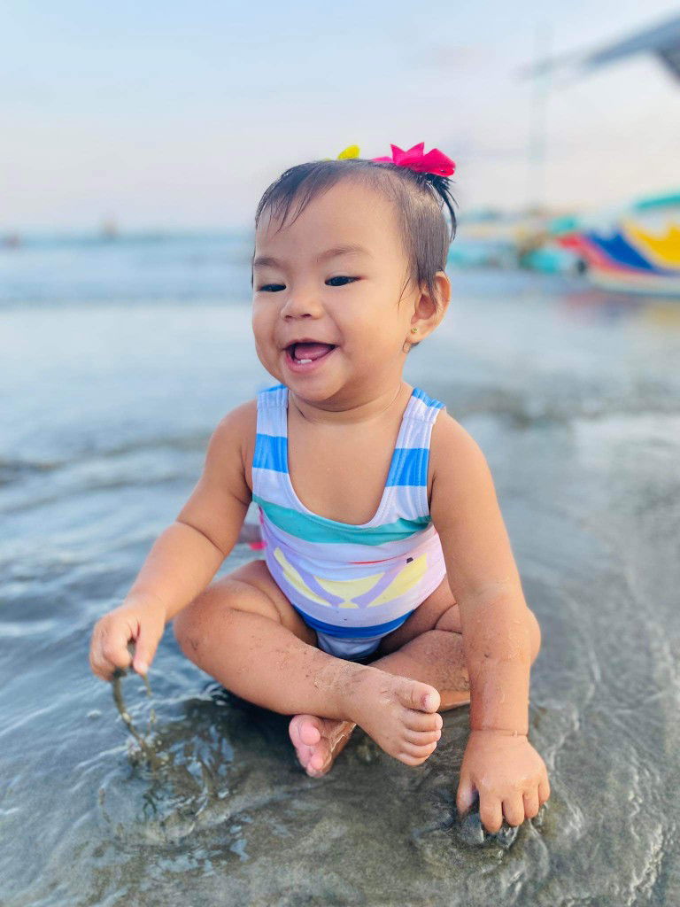 Jackelou Guntinas profile icon