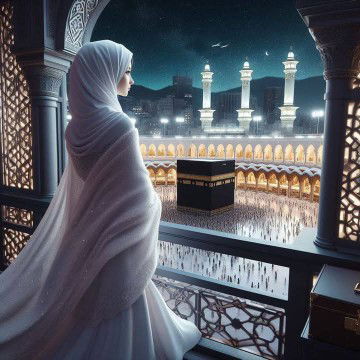 Tiniey Niey profile icon