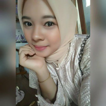 Rani Rahmawati profile icon