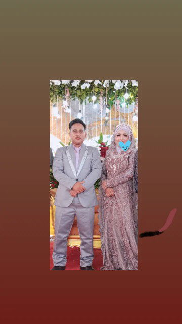 Sriwahyuni profile icon