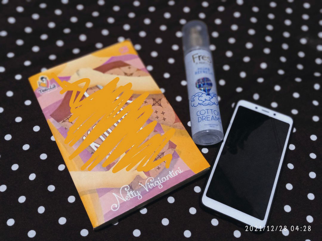 Rumaysha profile icon