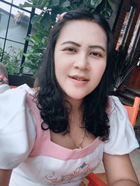 แม่ลูกหมู profile icon