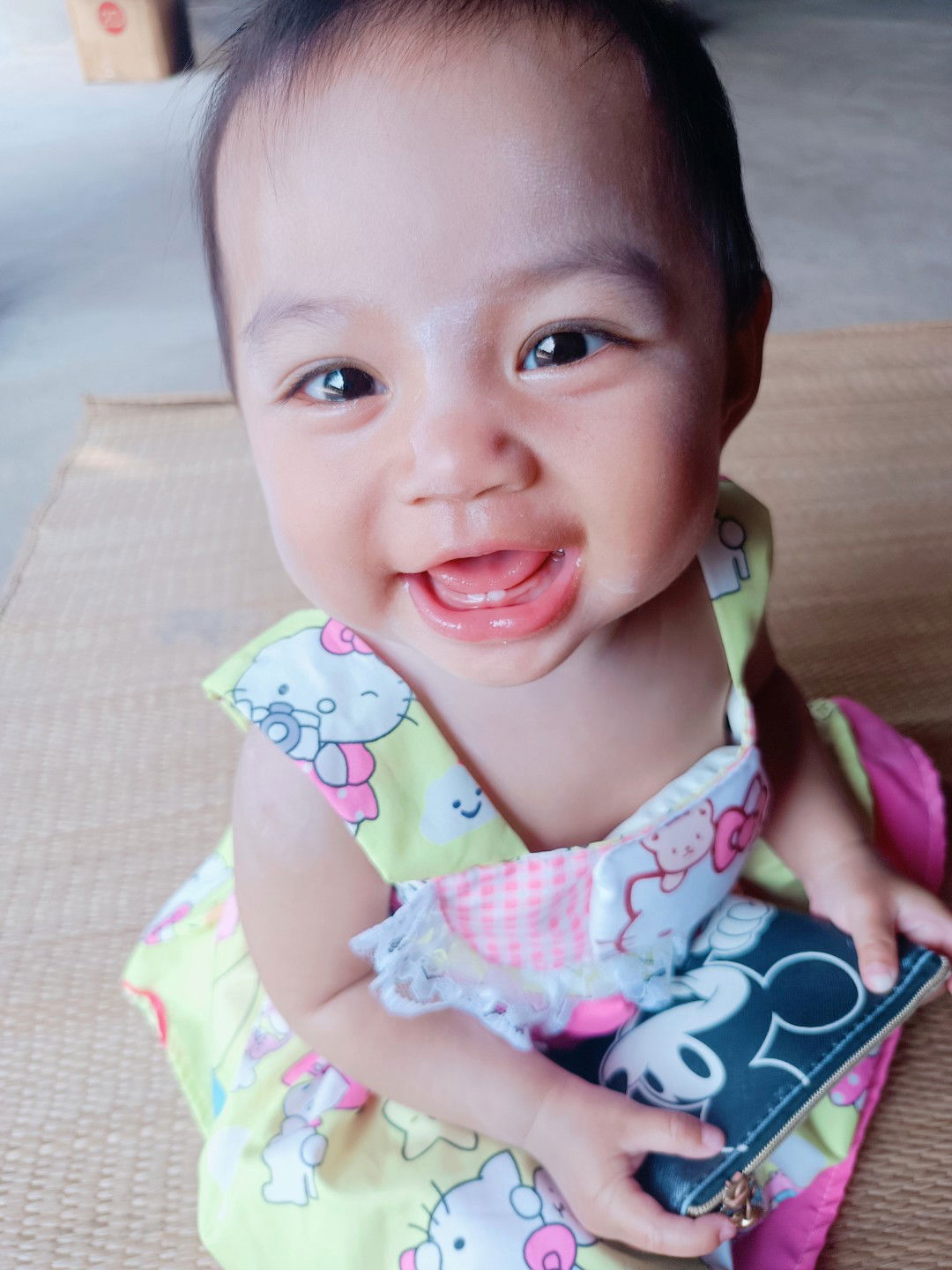 เสาวลักษณ์ กล่อมจิตร profile icon