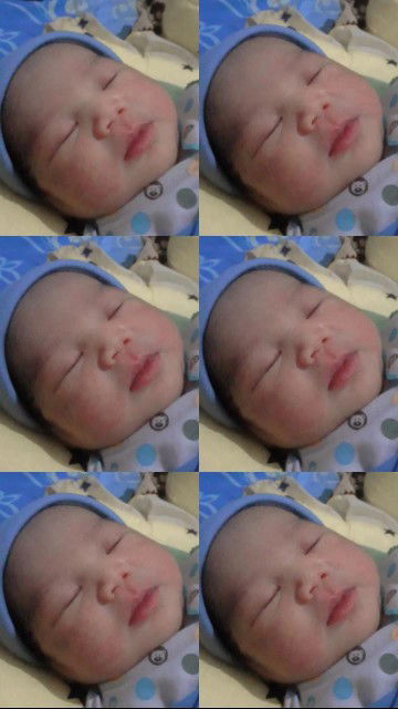 Latipah Latipah profile icon