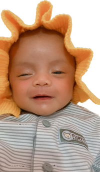 Nina Rizqi Utami profile icon