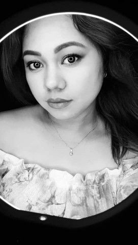 Bituing Maning Ning profile icon