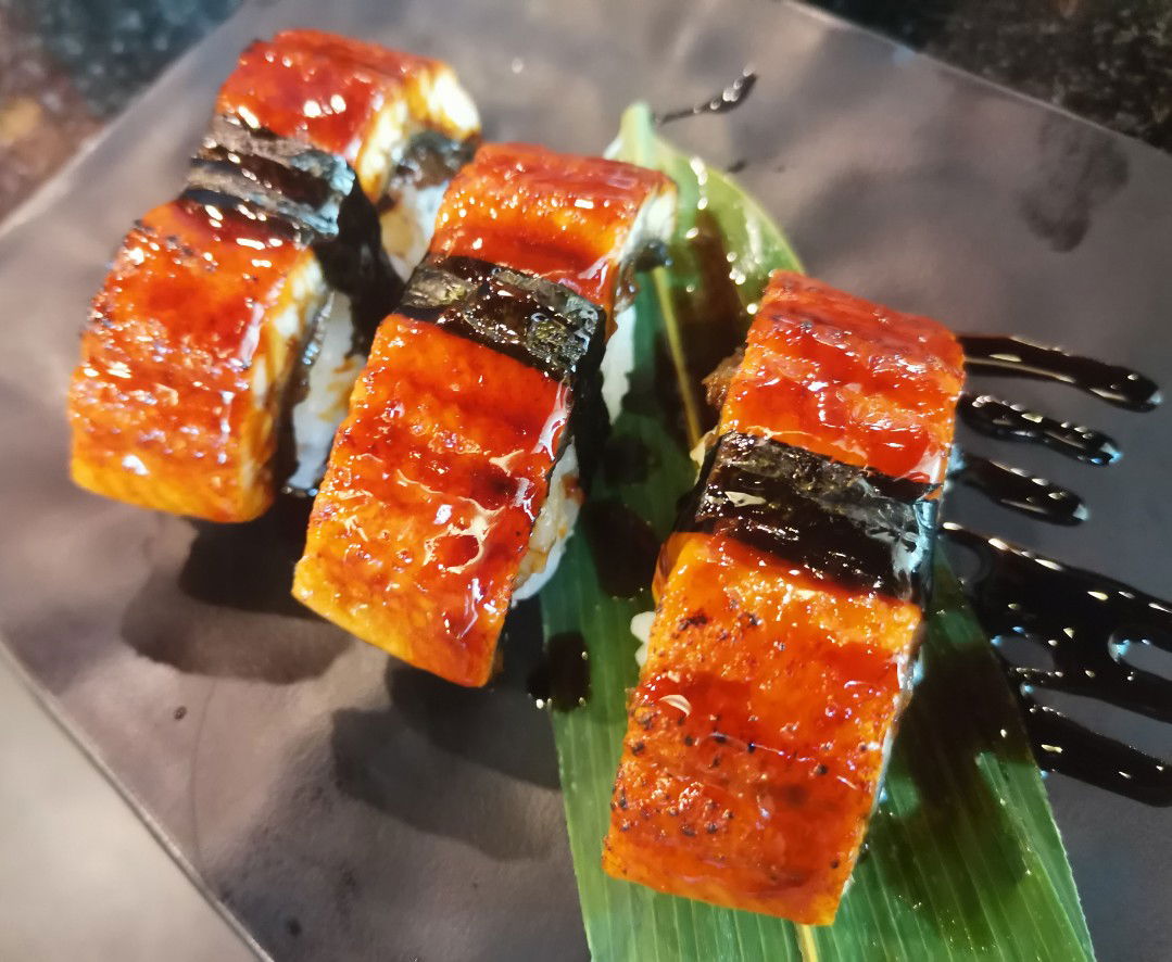 napat b profile icon