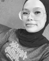 Nur Hafizah profile icon