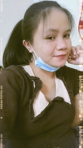 Namfon Ngamsap profile icon