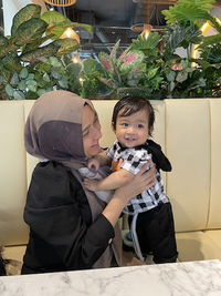 Nurfarhana Binti Abd Ghafar profile icon