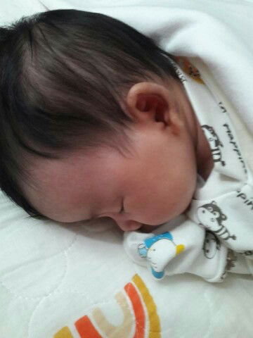 สุเมธ จินตะวา profile icon