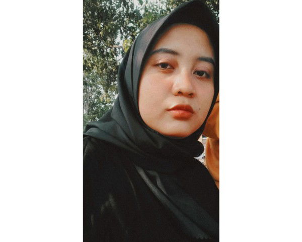 Dina Rizqia Ulfa profile icon