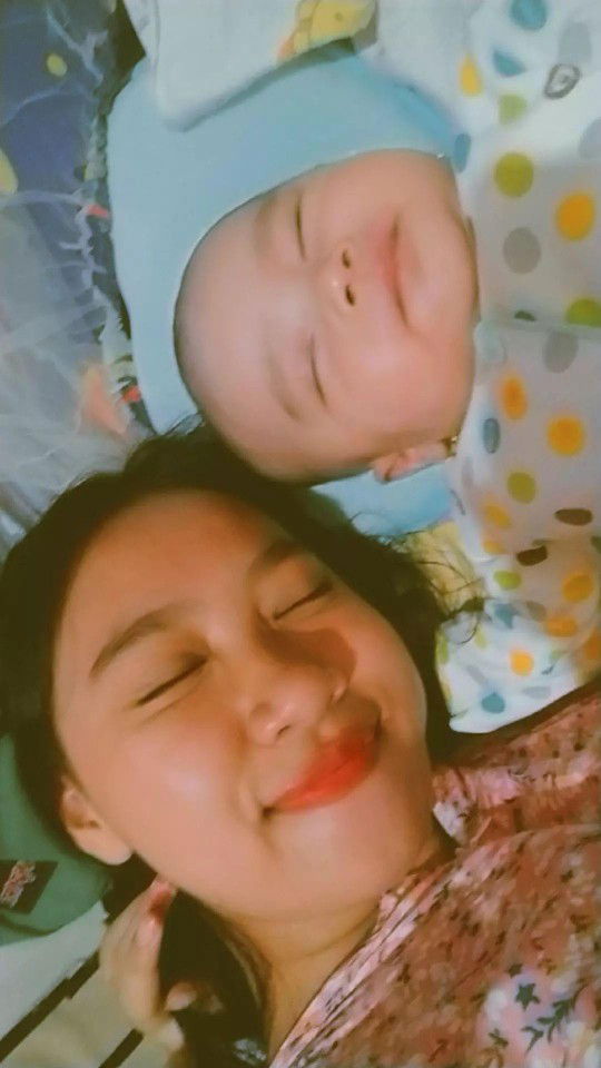 ar madan profile icon