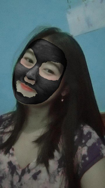 Ghadiest Bholutix profile icon