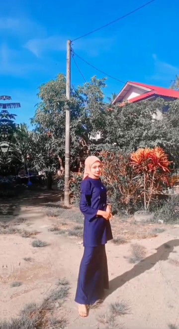 ᘔanaa profile icon