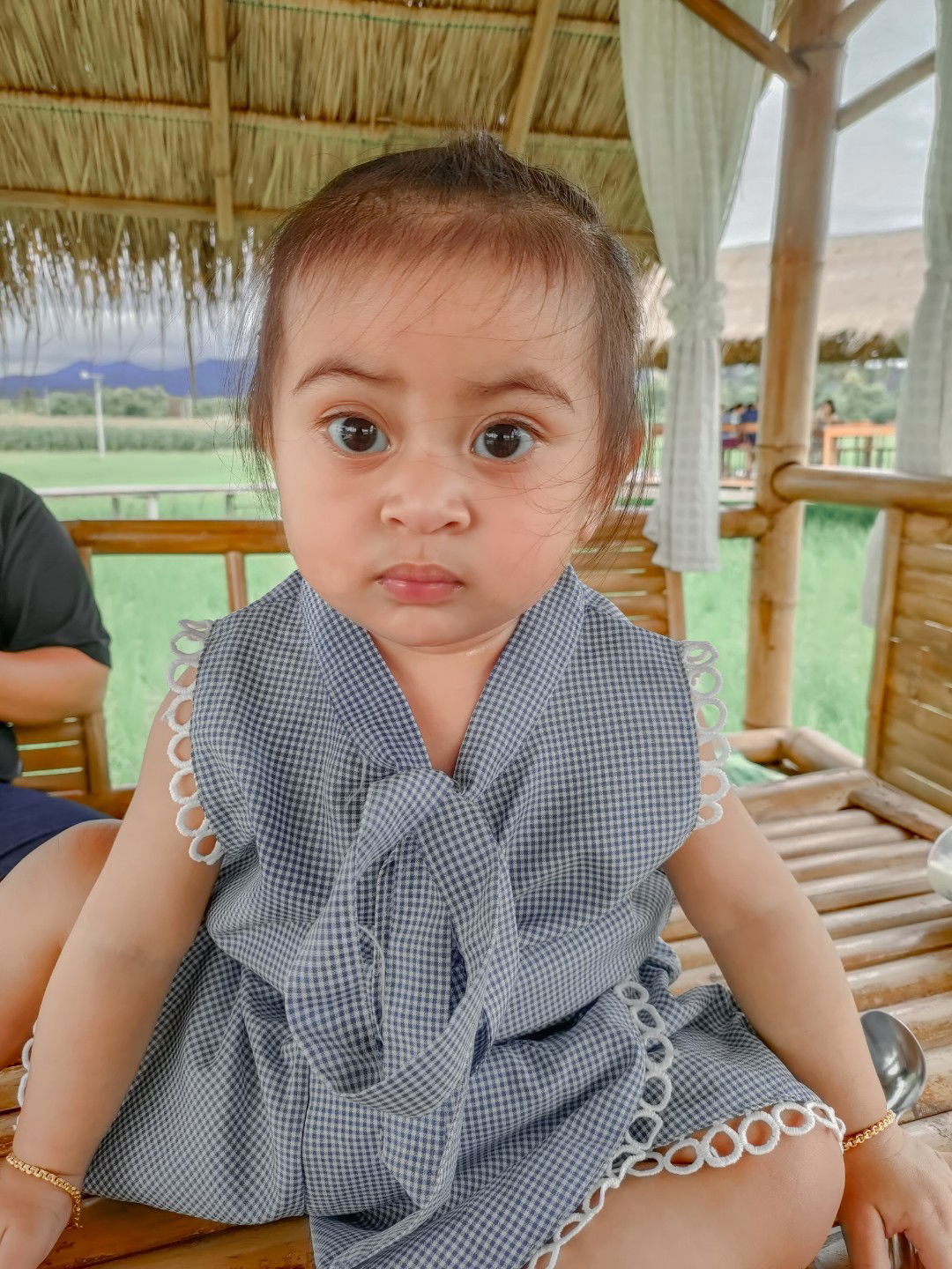 น้องพอร์ช profile icon