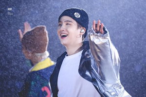 Puan Akma profile icon