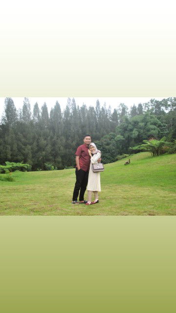 Rika Syahfitri profile icon