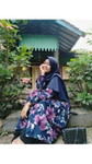 Siti Jenab profile icon