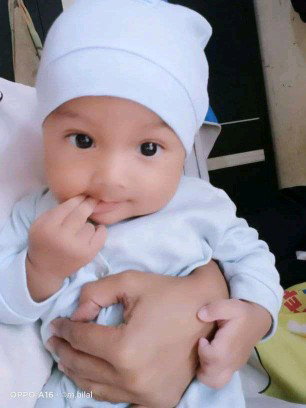 nie kartini profile icon