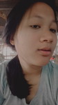 Wanida Phanpitak profile icon