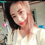 เบญ มอ profile icon