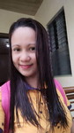 Lordivina C. Magpantay profile icon