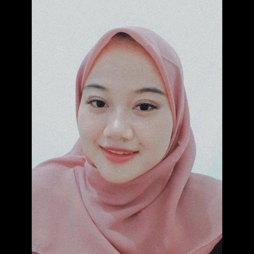 Nuke Aras Amelia profile icon