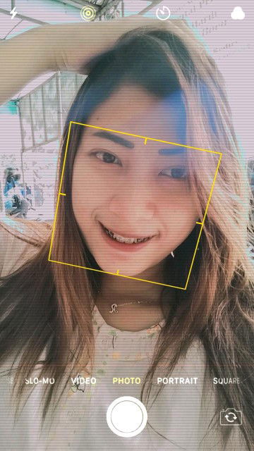 ratnawidiya profile icon