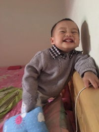 Bé Sóc-Bùi Tường Duy profile icon