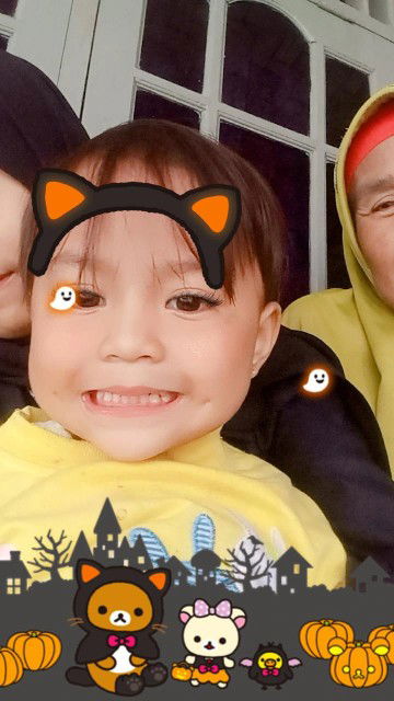 Dume Yaty profile icon