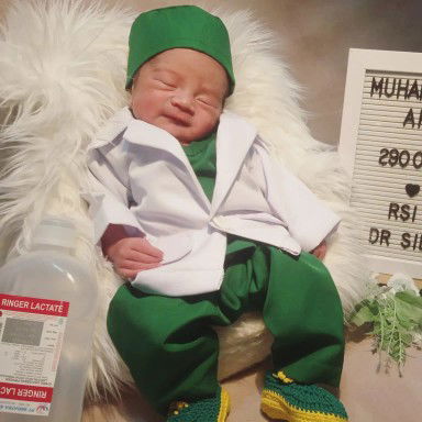 Lutfiyaa profile icon