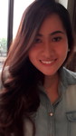 Cherry Ann Mendiola profile icon