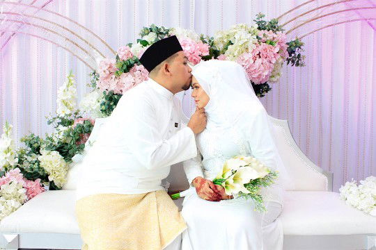 Mariam Marliesa profile icon