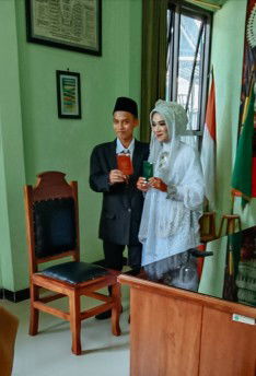 Shela Rindiantika profile icon