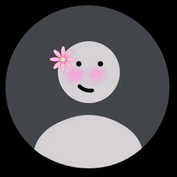 Steph Ogeinamas profile icon