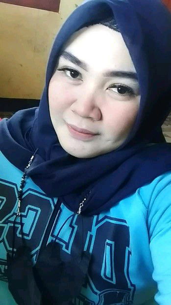 irma herliani profile icon