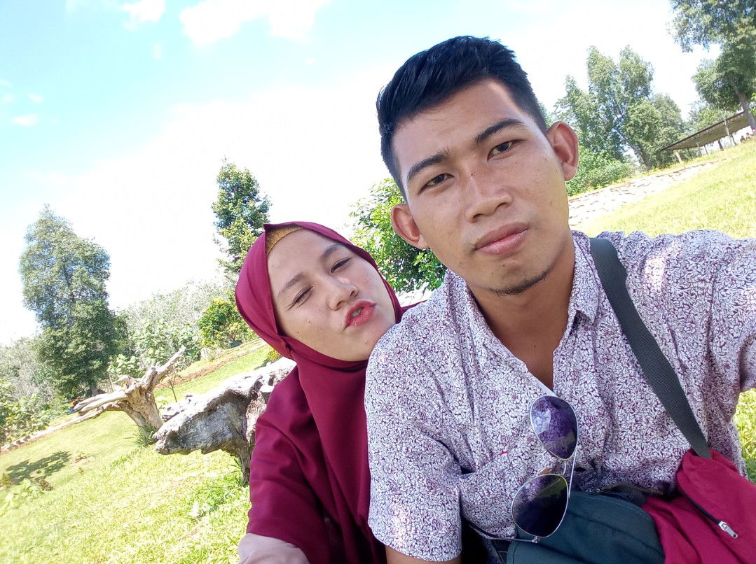 Dedi desi profile icon