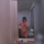 เสาวรส ธรรมดา profile icon