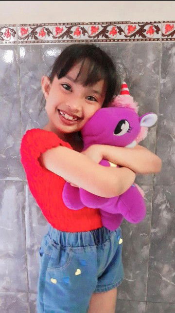 tinna tinna profile icon