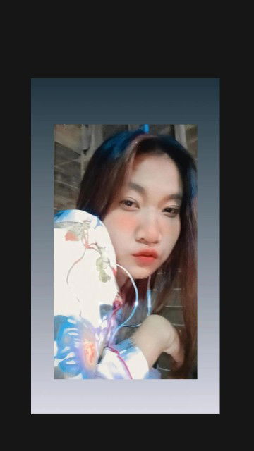 เจ๊เล็ก มิสซูบิซิ profile icon