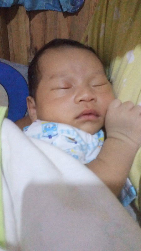 ณัฐภัทร มีรอด profile icon